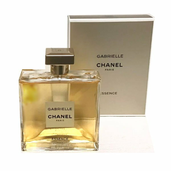 CHANEL シャネル ガブリエル　オードゥ パルファム　/ エッセンス オードパルファ...