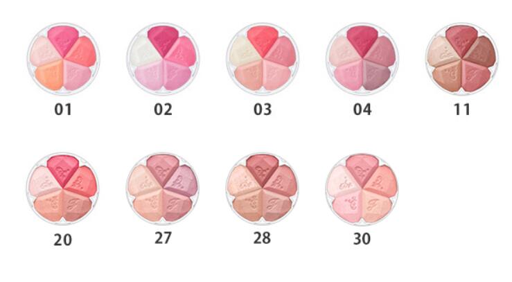 JILL STUART�����륹���奢���ȡ��֥롼�� �ߥå����֥�å��� ����ѥ��ȡ�������4.5g��4971710586220����������jill-49717105790���ӥ塼�ƥ������Ჽ���ʡ�