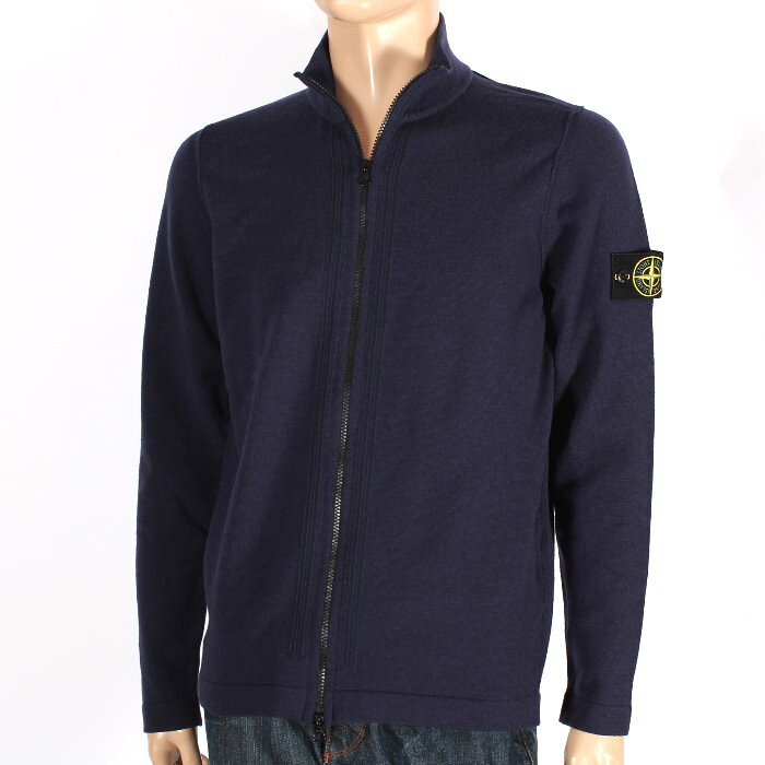 楽天市場】STONE ISLAND SHADOW PROJECT（ニット・セーター｜トップス