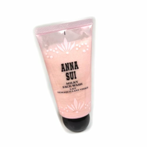 【おまけサンプル付き】ANNA　SUI　�