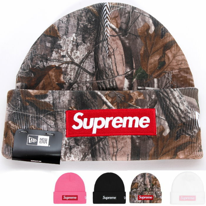 楽天市場】supreme ビーニー ピンクの通販