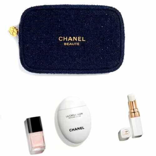 CUORE㤨CHANEL ͥ å  ͥ  åȡͥӡݡcc-holiday-2025-nailե4setϥɥ꡼ࡡ롼女ܡ912å  111 ꥹޥۥǡӥ塼ƥʥ ᥤåХåפβǤʤ26,800ߤˤʤޤ