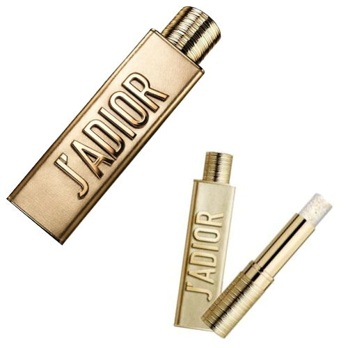 DIOR JADORE ジャドール オードゥ パルファン ジャディオール 　フレグランス香水EDP化粧品 コスメ メイク ビューティ限定cd-jadore-stick　ジャドール ロー ジャディオール l'or cuore-11210145 CUORE サンプル画像2
