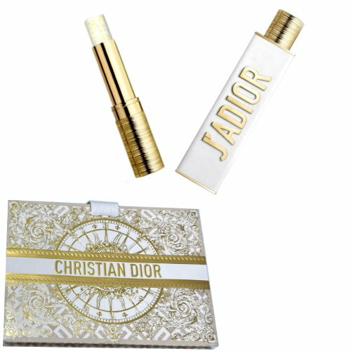 �ڥ���ȥ꡼Pt5�ܡ�DIOR JADORE ����ɡ��� �����ɥ� �ѥ�ե��� ����ǥ������� ���ե쥰��󥹹��EDP������ ������ �ᥤ�� �ӥ塼�ƥ�����cd-jadore-stick������ɡ��� ���� ����ǥ������� l'or