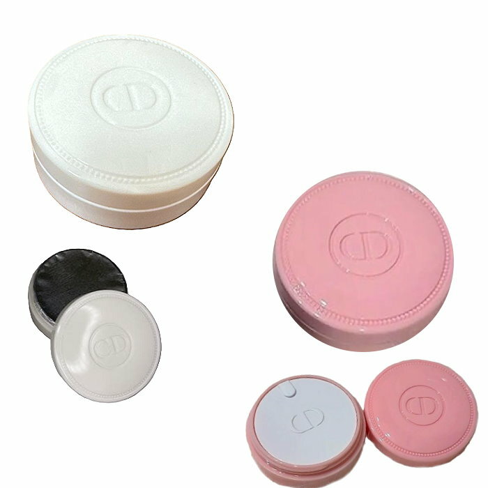DIOR　ディオール　クレーム アブリコ　ピンク　ホワイト　ネイル　ケア　ギフト 化粧品 コスメ メイク..