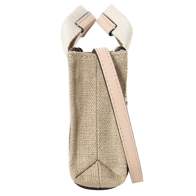 【エントリーpt5倍】クロエ CHLOE ショルダーバッグ CHC22AP235 I26 6J5 CementPink　ハンドバッグ　斜め掛けサコッシュ