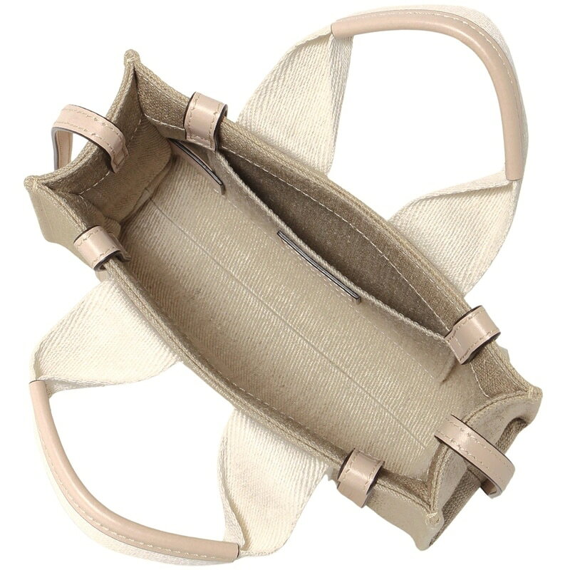 【エントリーpt5倍】クロエ CHLOE ショルダーバッグ CHC22AP237 I26 6J5 CementPink　ハンドバッグ　斜め掛けサコッシュ