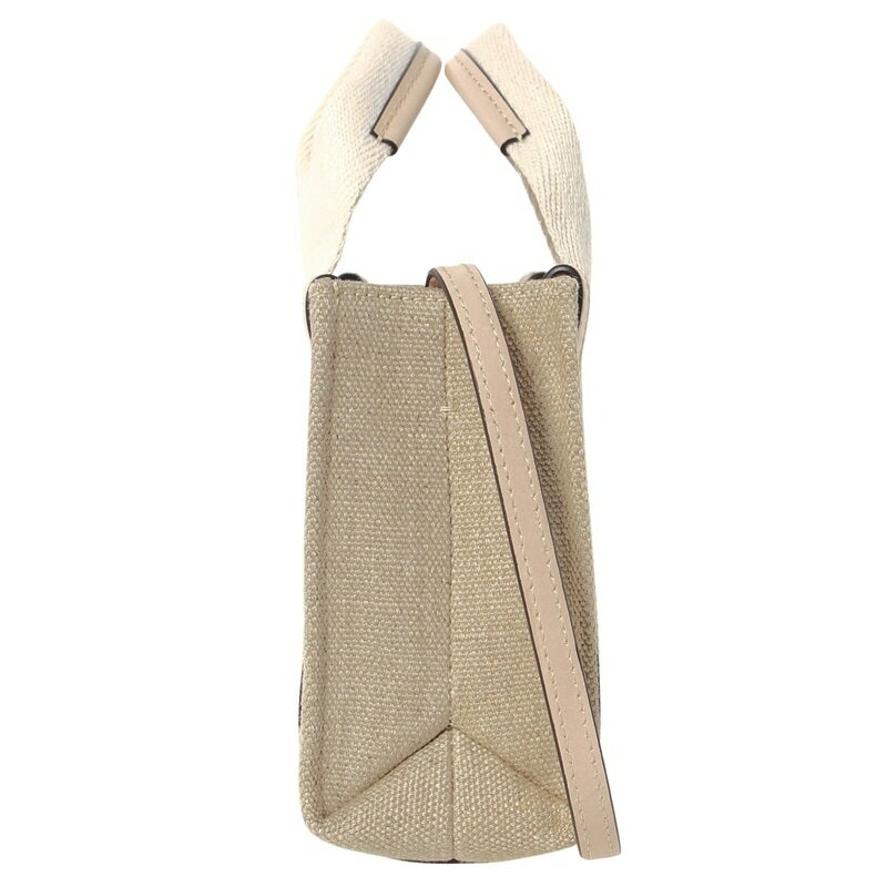 【エントリーpt5倍】クロエ CHLOE ショルダーバッグ CHC22AP237 I26 6J5 CementPink　ハンドバッグ　斜め掛けサコッシュ