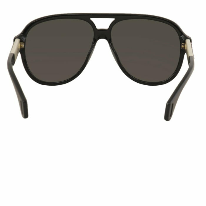 【お値段見直し】 グッチ GUCCI サングラ...の紹介画像3