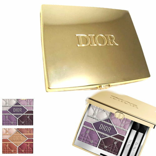DIOR���ǥ������� ���祦 ���� ���롼�� ���ꥹ�ޥ� ���쥯�����2025�ۥ�ǡ� ���� ��������ɥ���cd-cinq-couleurs-2025x ��...