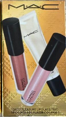 ��3�����å�+1 ���ޤ�4����M��A��C���ޥå�������ƥ��ץ쥸�㡼��åץ��饹�ȥꥪ�����顼 �������� ������ �ڥ󥷥�/�����饤�ʡ�����åץ��ƥ��å� ����...