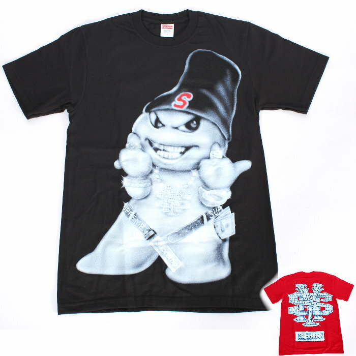 楽天市場】レディース トップス 半袖（ブランドシュプリーム）（T