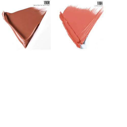 VALENTINO ヴァレンティノ ビューティ　ロッソ ヴァレンティノ サテン　リップ　ルージュ　口紅　 レディース ユニセックス コスメ化粧v-rouge-rosso 2