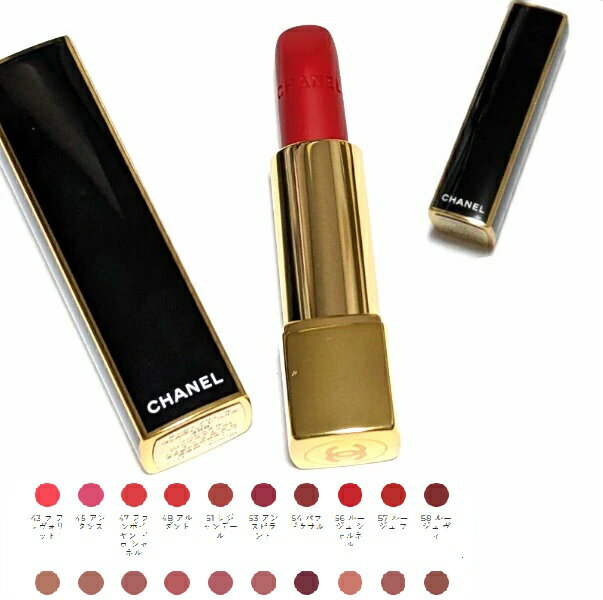 【エントリーPT5倍】CHANEL シャネル �