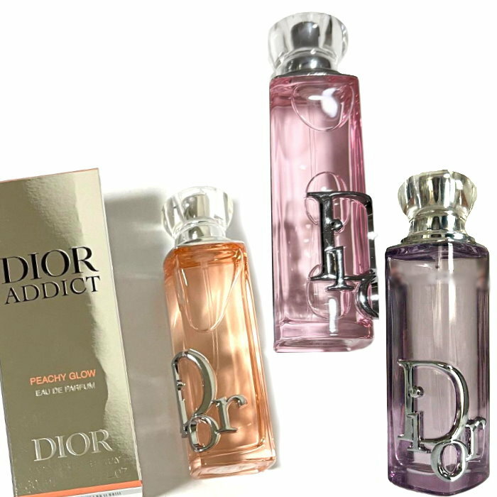 �ڥ���ȥ꡼Pt5�ܡ�Dior���ǥ������� ���ǥ����� �������� �������������ɥ� �ѥ�ե���30mL 50mL���ȥ����ѥե塼�ࡡ�ӥ塼�ƥ������� ������ �ᥤ���ե쥰���cd-addict-rosy�����ץ졼���ԥ�
