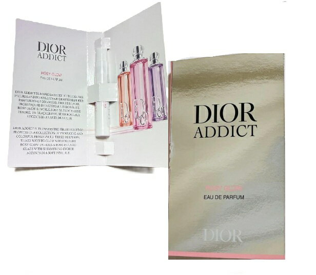 楽天市場】ピーチ の 香り 香水（ブランドディオール）の通販