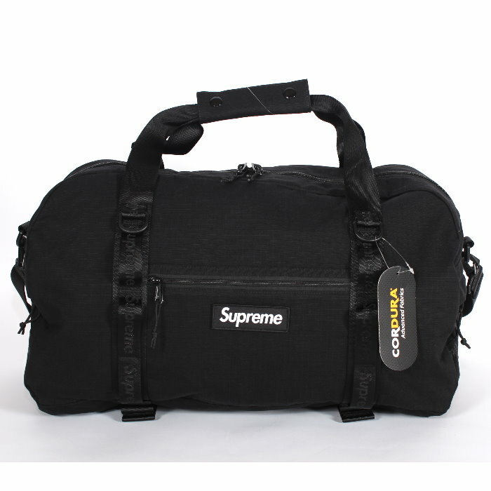 楽天市場】cordura ショルダーバッグ（ブランドシュプリーム）の通販