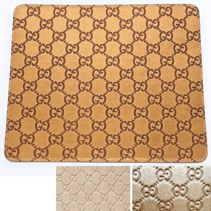 楽天市場】gucci マウスパッドの通販