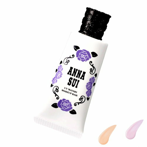 【エントリーPT5倍】ANNA　SUI アナス�