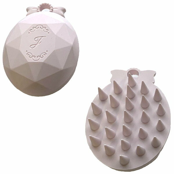 JILL STUART�����륹���奢���ȡ������ס��֥饷���������� �إ��֥饷���ԥ󥯡��ӥ塼�ƥ������Ჽ���ʥ��եȥץ쥼��� jill-...