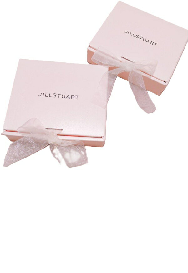 楽天市場】メイクボックス ジルスチュアートの通販