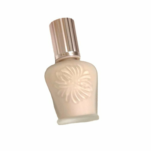 Rakuten - PAUL&JOE ポール ＆ ジョー ボーテ　ラトゥー エクラ ファンデーション プライマー N　SPF20 PA++ 30mL pj-49695271715　ビューティコスメ化粧品ベースメイク 化粧下地コントロールカラー