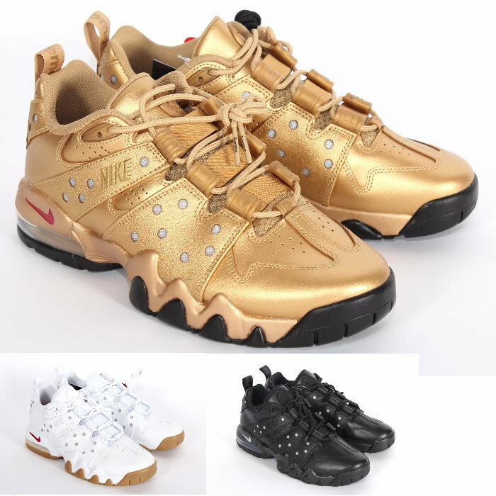 楽天市場】supreme nike（靴）の通販