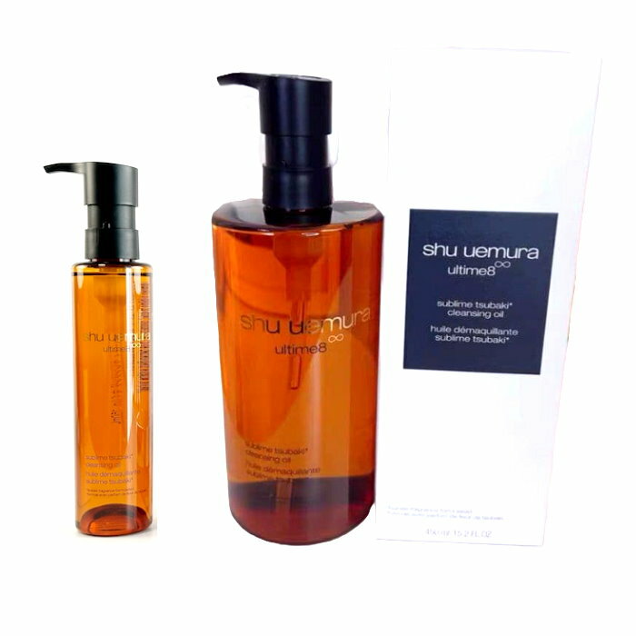 【エントリーPt5倍】shu uemura　シュ�