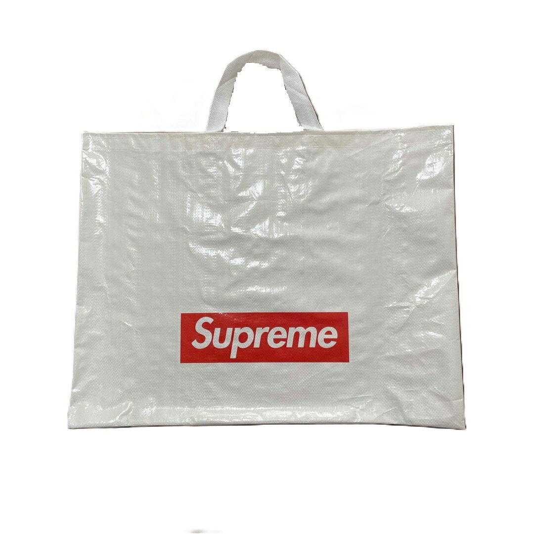 楽天市場】supreme トートバッグ（バッグ・小物・ブランド雑貨）の通販