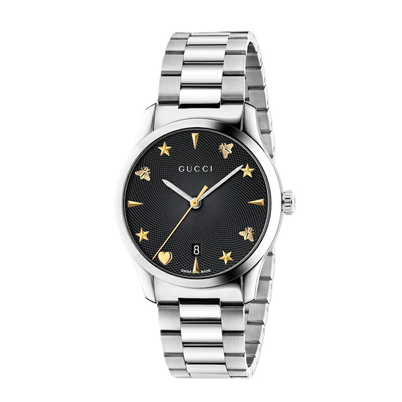 楽天市場】gucci 1600の通販