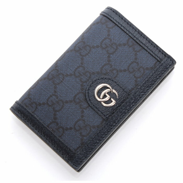 楽天市場】gucci 名刺入れの通販
