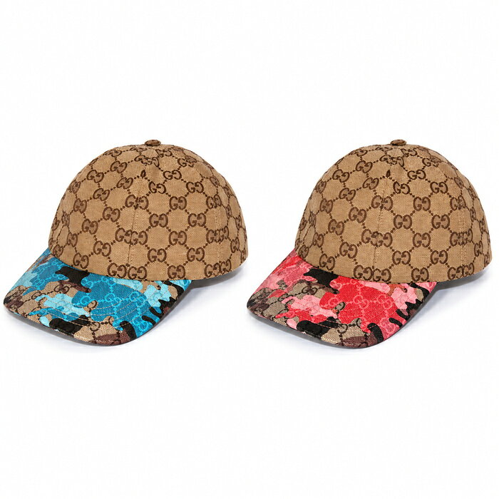 楽天市場】gucci メッシュキャップの通販