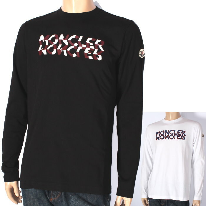 楽天市場】長袖 tシャツ レディース（ブランドモンクレール