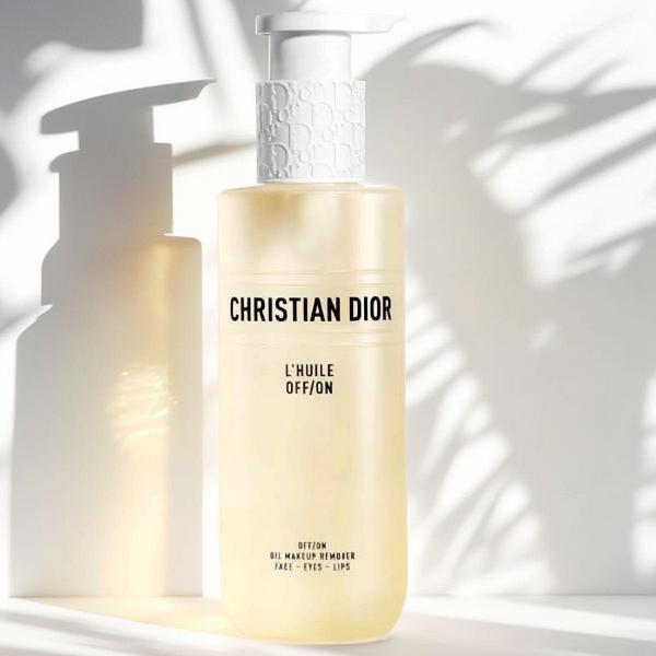 楽天市場】dior クレンジングの通販