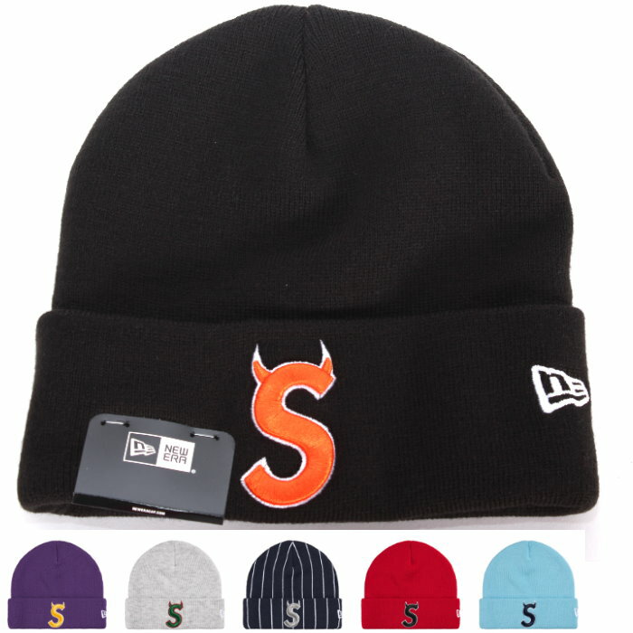 楽天市場】Supreme NEW ERA 