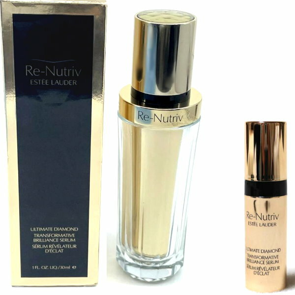 ESTEE LAUDER エスティ ローダー リニュ