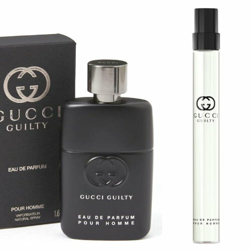 【新品未使用】グッチ GUCCI ギルティ 75ミリ 楽天市場】グッチ ギルティ 75の通販