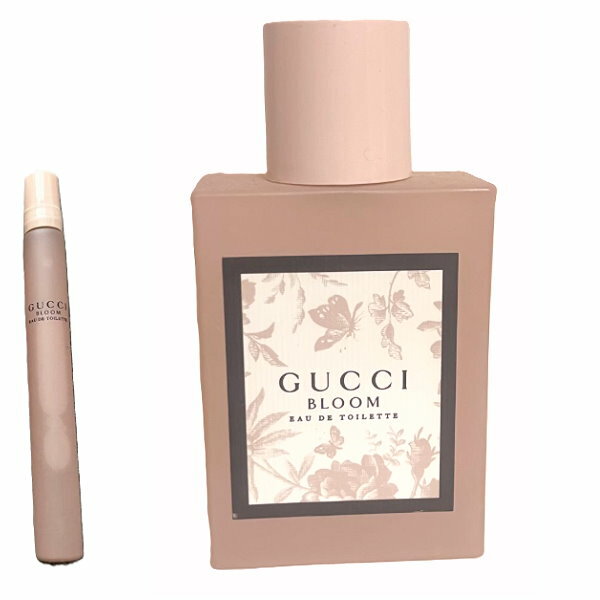 楽天市場】gucci bloom 100の通販