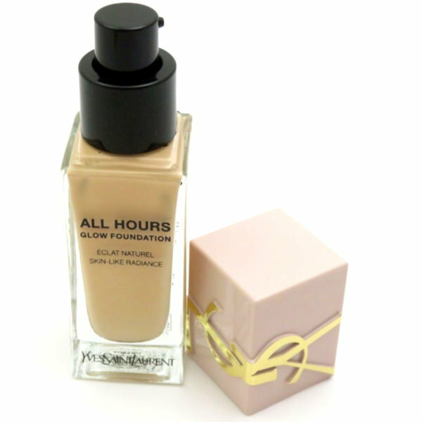 【エントリーPt5倍】YSL　サンローラン オールアワーズ リキッド グロウ　ファンデーション　ysl-allhoursliquid-glow　ギフトプレゼントラッピング化粧美容液ビューティコスメ ギフト コフレ