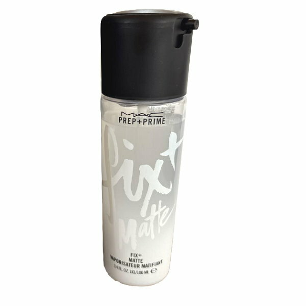 Rakuten - 【エントリーpt5倍】M・A・C マック フィックス＋ マット 化粧水 内容量100mL ビューティコスメ化粧コフレ レディースギフトmac-07736027