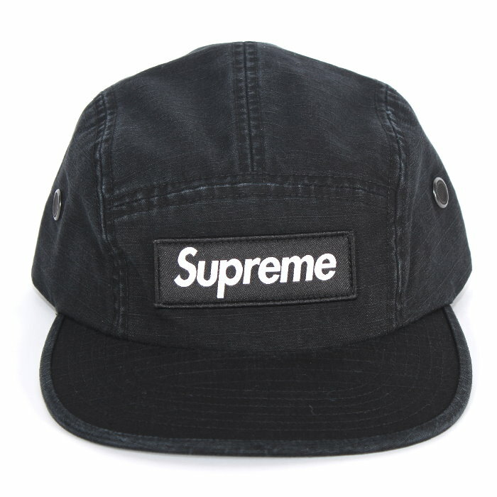 【未使用品】supreme帽子2個セット 楽天市場】Supreme シュプリーム（帽子｜バッグ・小物・ブランド雑貨