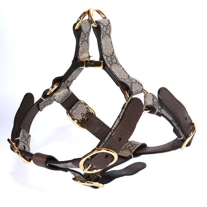 楽天市場】GUCCI（首輪・胴輪・リード｜犬用品）：ペット・ペット