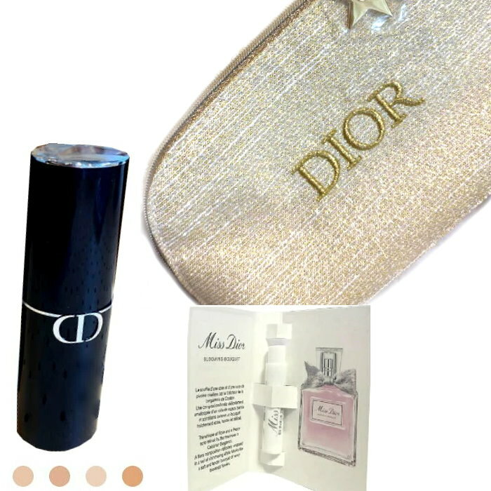 楽天市場】dior コンシーラー（ファンデーション｜ベースメイク