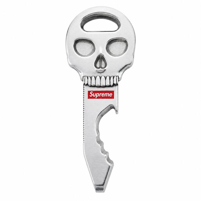 楽天市場】Supreme Boker Glow-in-the-Dark Keychain Knifeの通販