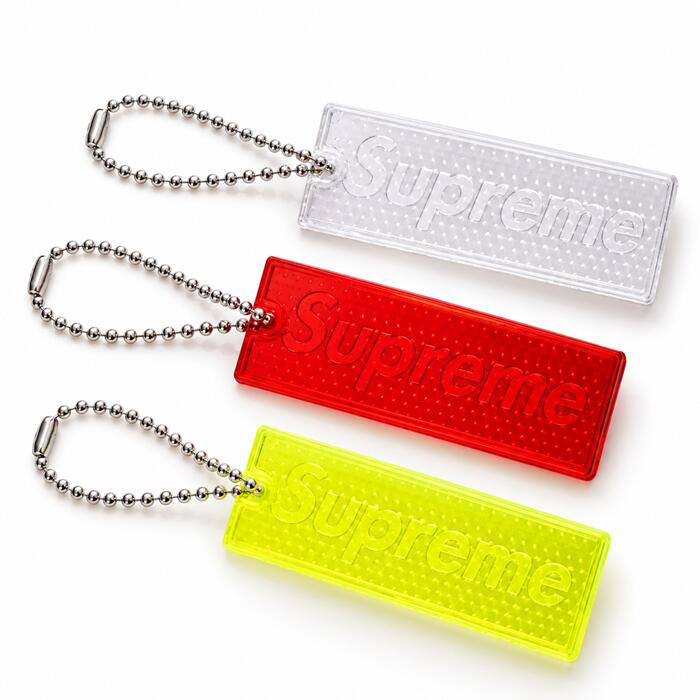 楽天市場】supreme シュプリーム キーホルダーの通販