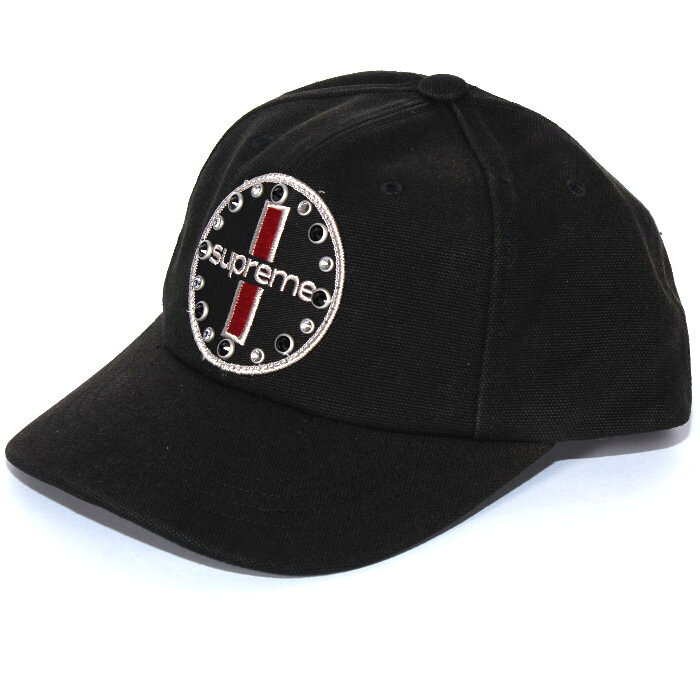 楽天市場】supreme 6パネルの通販