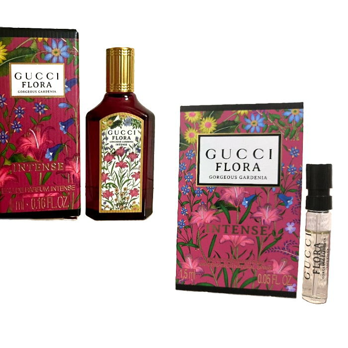 香水(女性用) GUCCI FLORA 30ml 楽天市場】グッチ フローラ 30mlの通販