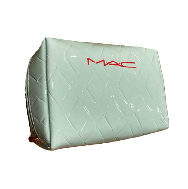 楽天市場】mac 化粧ポーチの通販