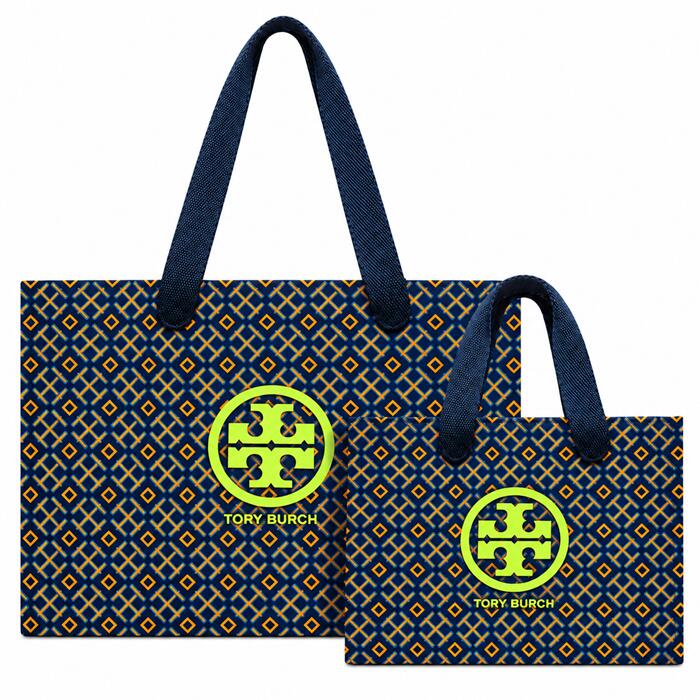 楽天市場】ブランド 紙袋 ショッパー（バッグ・小物・ブランド雑貨）の通販