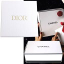 ヴィヴィアンウエストウッド 小物アクセサリー用　箱　ラッピング　BOX　ギフト　GIFT-BOX　CHANEL シャネル　DIOR ディオール　VERSACE ヴェルサーチ　ヴィヴィアンウエストウッド ARMANI アルマーニ DIESEL ディーゼル MCM　スワロフスキー　OFF-WHITE オフホワイト　カルバンクライン